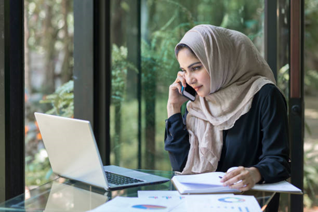 Online Tutoring